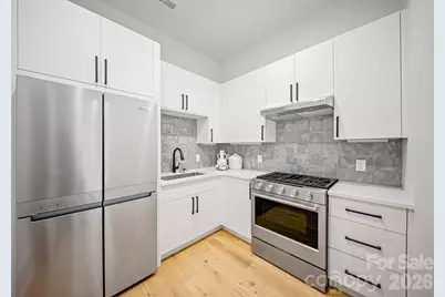 2541 Shenandoah Avenue, Charlotte, NC 28205 - Photo 14