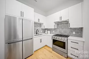 2541 Shenandoah Ave, Charlotte, NC 28205 - Photo 14