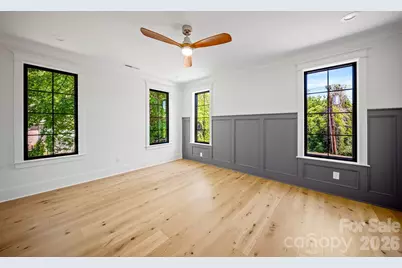 2541 Shenandoah Avenue, Charlotte, NC 28205 - Photo 36