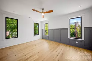 2541 Shenandoah Ave, Charlotte, NC 28205 - Photo 36