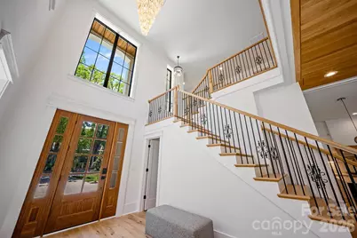 2541 Shenandoah Avenue, Charlotte, NC 28205 - Photo 6
