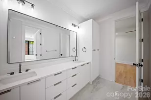 2541 Shenandoah Ave, Charlotte, NC 28205 - Photo 36