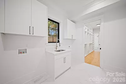 2541 Shenandoah Avenue, Charlotte, NC 28205 - Photo 28