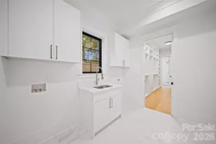 2541 Shenandoah Ave, Charlotte, NC 28205 - Photo 28