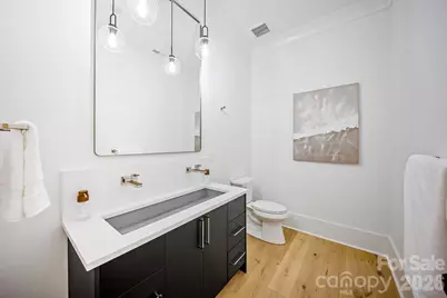2541 Shenandoah Avenue, Charlotte, NC 28205 - Photo 30