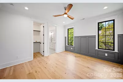 2541 Shenandoah Avenue, Charlotte, NC 28205 - Photo 32