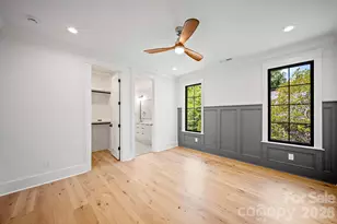 2541 Shenandoah Ave, Charlotte, NC 28205 - Photo 32