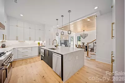 2541 Shenandoah Avenue, Charlotte, NC 28205 - Photo 12