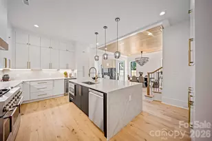 2541 Shenandoah Ave, Charlotte, NC 28205 - Photo 12