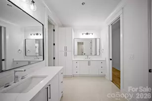 2541 Shenandoah Ave, Charlotte, NC 28205 - Photo 40
