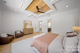 2541 Shenandoah Ave, Charlotte, NC 28205 - Photo 20