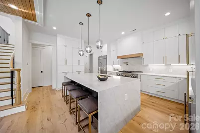 2541 Shenandoah Avenue, Charlotte, NC 28205 - Photo 10