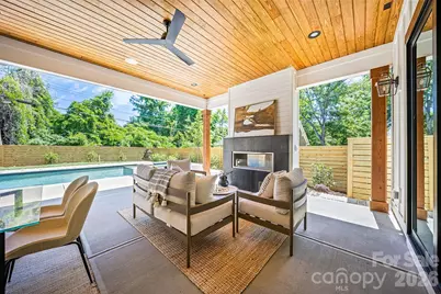 2541 Shenandoah Avenue, Charlotte, NC 28205 - Photo 40