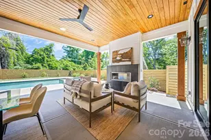 2541 Shenandoah Ave, Charlotte, NC 28205 - Photo 40