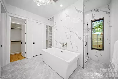 2541 Shenandoah Avenue, Charlotte, NC 28205 - Photo 24