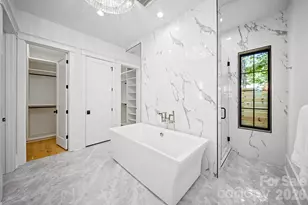 2541 Shenandoah Ave, Charlotte, NC 28205 - Photo 24