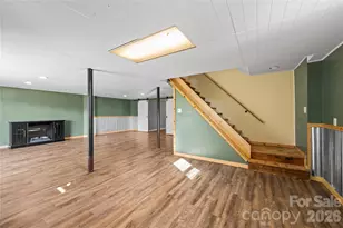 882 Queentown Rd, Canton, NC 28716 - Photo 22
