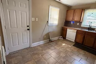 1217 Enderly Rd, Charlotte, NC 28208 - Photo 18