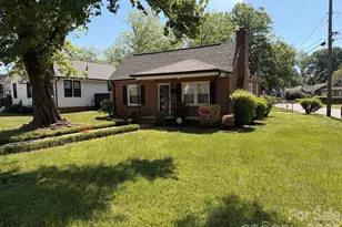 1217 Enderly Rd, Charlotte, NC 28208 - Photo 2