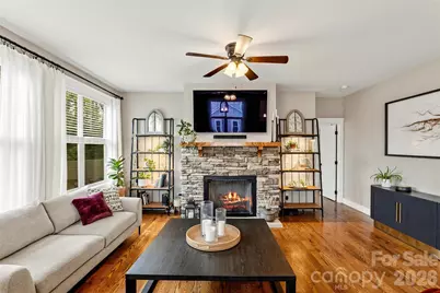 21 Wood Path Lane, Arden, NC 28704 - Photo 18