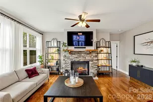 21 Wood Path Ln, Arden, NC 28704 - Photo 18