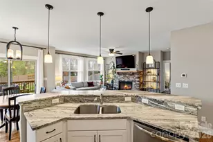 21 Wood Path Ln, Arden, NC 28704 - Photo 6