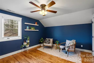 21 Wood Path Lane, Arden, NC 28704 - Photo 32
