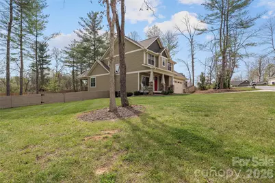 21 Wood Path Lane, Arden, NC 28704 - Photo 38