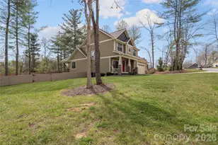 21 Wood Path Ln, Arden, NC 28704 - Photo 38