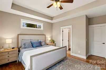 21 Wood Path Lane, Arden, NC 28704 - Photo 20