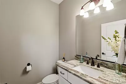21 Wood Path Lane, Arden, NC 28704 - Photo 24