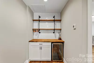 21 Wood Path Lane, Arden, NC 28704 - Photo 26