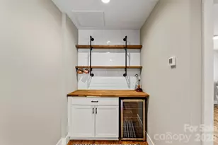 21 Wood Path Ln, Arden, NC 28704 - Photo 26
