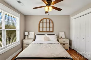 21 Wood Path Ln, Arden, NC 28704 - Photo 30