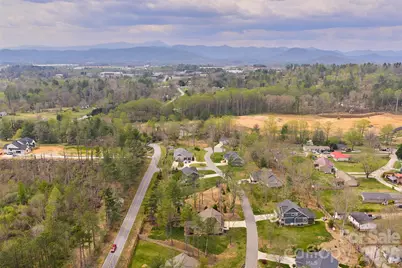21 Wood Path Lane, Arden, NC 28704 - Photo 40
