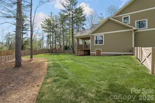 21 Wood Path Ln, Arden, NC 28704 - Photo 14