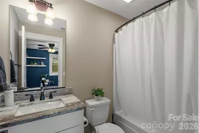 21 Wood Path Lane, Arden, NC 28704 - Photo 34