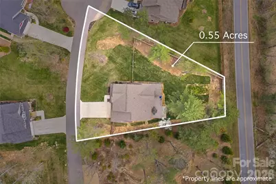 21 Wood Path Lane, Arden, NC 28704 - Photo 36