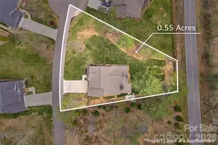 21 Wood Path Ln, Arden, NC 28704 - Photo 36