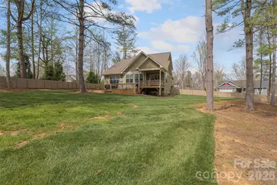 21 Wood Path Lane, Arden, NC 28704 - Photo 16