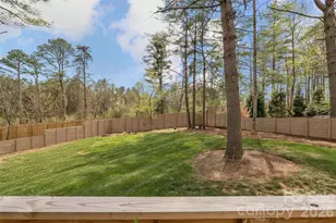 21 Wood Path Ln, Arden, NC 28704 - Photo 12