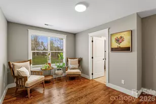 21 Wood Path Ln, Arden, NC 28704 - Photo 28