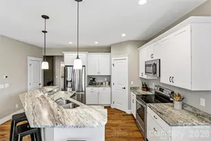 21 Wood Path Ln, Arden, NC 28704 - Photo 8