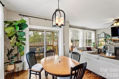 21 Wood Path Lane, Arden, NC 28704 - Photo 10