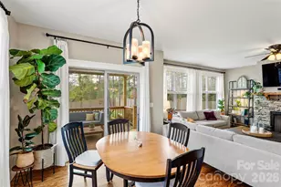 21 Wood Path Ln, Arden, NC 28704 - Photo 10