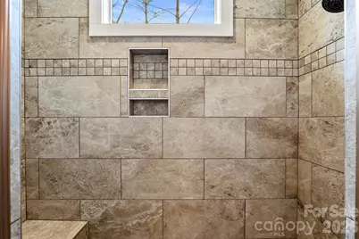 21 Wood Path Lane, Arden, NC 28704 - Photo 22