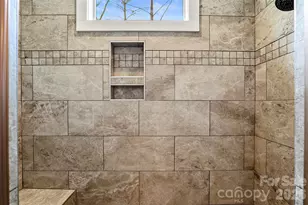 21 Wood Path Ln, Arden, NC 28704 - Photo 22