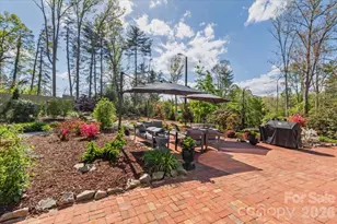 68 Acorn Rd, Asheville, NC 28804 - Photo 26