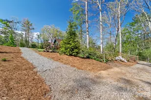 68 Acorn Rd, Asheville, NC 28804 - Photo 40