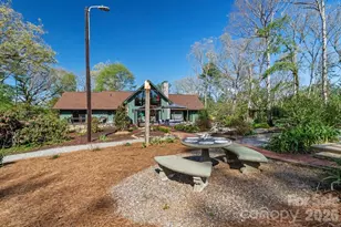 68 Acorn Rd, Asheville, NC 28804 - Photo 38
